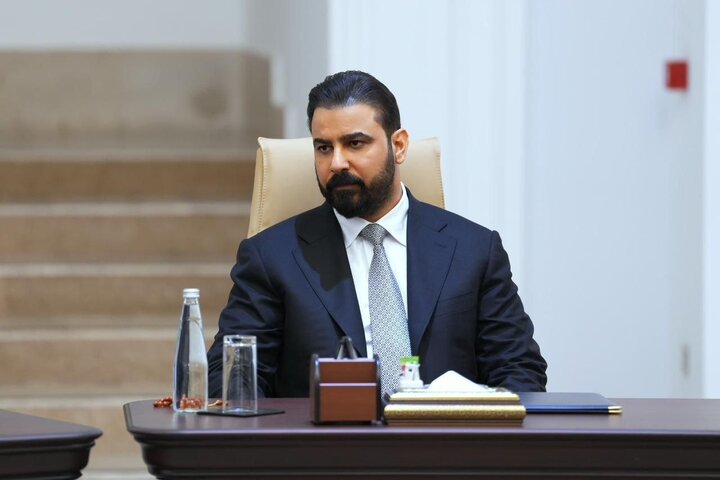 چرا آمریکا از انتخاب نخست وزیر عراق خوشحال است؟