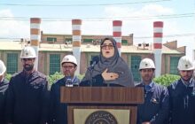 آخرین اخبار از وضعیت اینترنت، حضور تیم‌ ملی در جام‌جهانی و برگزاری کنکور سراسری