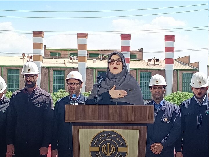 آخرین اخبار از وضعیت اینترنت، حضور تیم‌ ملی در جام‌جهانی و برگزاری کنکور سراسری