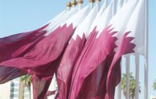 رویترز: یک تیم مذاکره‌کننده قطری در تهران حضور دارد