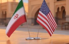 چهار مسئله کلیدی ایران در مذاکرات ۶۰ روزه