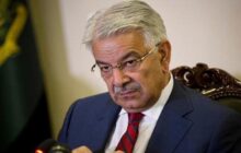 «نه» قاطع پاکستان به درخواست ترامپ