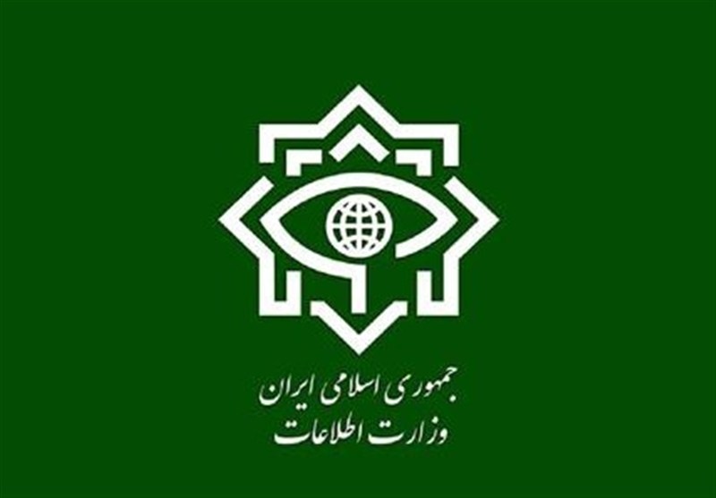 وزارت اطلاعات: دشمن شکست‌خورده روی 7 نقطه تمرکز کرده است