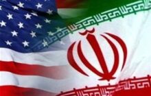 یک منبع مطلع: اختلاف بر سر یکی دو بند از تفاهم‌نامه ادامه دارد
