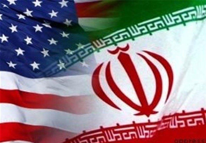 یک منبع مطلع: اختلاف بر سر یکی دو بند از تفاهم‌نامه ادامه دارد