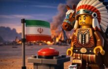 وال استریت ژورنال: ایران در جنگ رسانه‌ای با آمریکا در حال پیشروی است