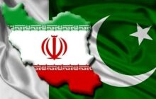 اسقاط تحریم‌های نفتی ایران در طول دوره مذاکره از بندهای تفاهم احتمالی