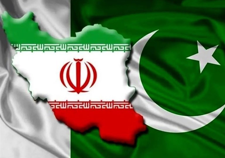 اسقاط تحریم‌های نفتی ایران در طول دوره مذاکره از بندهای تفاهم احتمالی