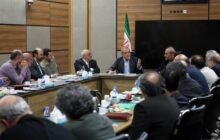 پزشکیان: بدون اذن رهبری هیچ تصمیمی اتخاذ نخواهد شد