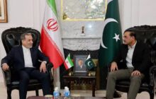 توپ مذاکرات در زمین واشنگتن؛ آمریکا طرح مذاکراتی ایران را برای پایان جنگ بررسی می‌کند