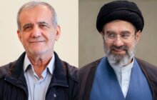 رمزگشایی از اولین دیدار رئیس‌جمهور با رهبر انقلاب/ الگویی برای نظام مدیریتی کشور