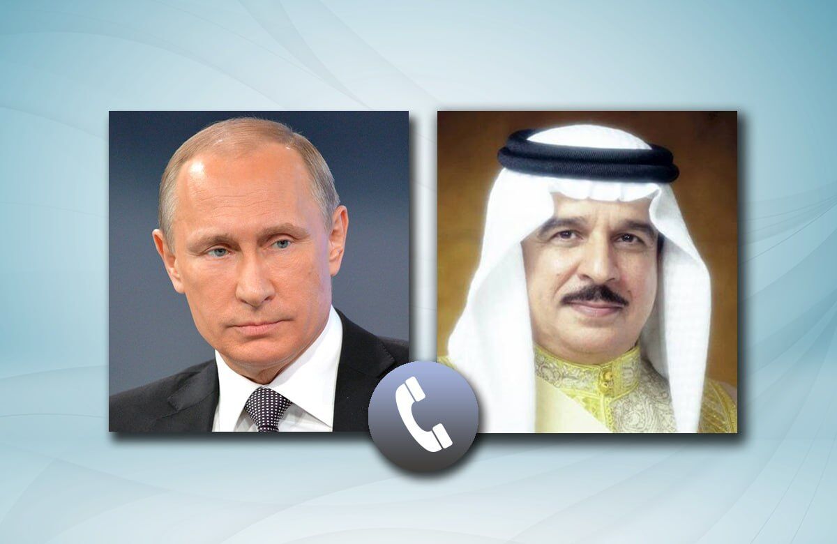 تأکید روسیه بر راه‌حل دیپلماتیک موضوع ایران