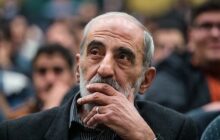 شریعتمداری: تکذیب نکردن به موقع، به دروغ‌های ترامپ ضریب می‌دهد
