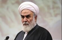 رهبر شهید انقلاب با کمال شجاعت می‌گفتند مطمئن باشید پیروزید
