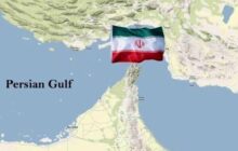ایران قدرت خود را برای بستن تنگه هرمز ثابت کرد/ آمریکا دچار توهم نشود