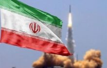 در حمله موشکی ایران به کویت، ۵ آمریکایی زخمی شدند