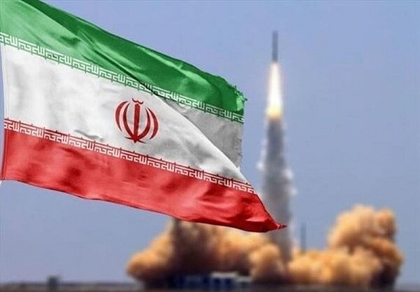 در حمله موشکی ایران به کویت، ۵ آمریکایی زخمی شدند