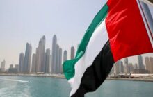 خصومت امارات با شیعیان پاکستان