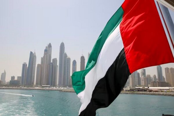 خصومت امارات با شیعیان پاکستان