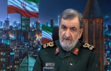 سرلشگر رضایی: قواعد نظم جدید جهان آمریکامحور نیست
