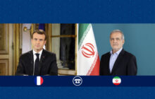 زشکیان: هرگونه مذاکره بازگشایی تنگه هرمز مستلزم رفع محاصره دریایی است
