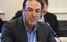 نگرانی درباره همه‌گیری هانتاویروس نیست / گزارشی از نوع جدید ویروس در ایران نداریم