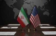 افشاگری جان کربی درباره سرکوب انتقادات نظامیان آمریکا توسط پنتاگون