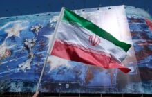 چرا ایران باید احتمال حمله مجدد آمریکا را بالا بداند؟