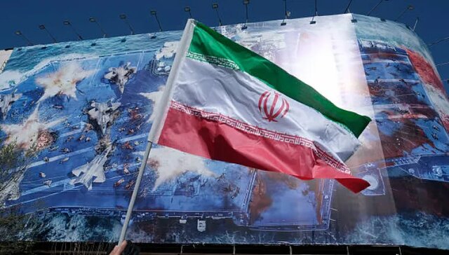 چرا ایران باید احتمال حمله مجدد آمریکا را بالا بداند؟