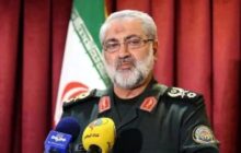 واکنش سخنگوی ارشد نیروهای مسلح به یاوه‌گویی‌های اخیر ترامپ