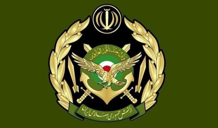 ممانعت ارتش از ورود ناوشکن‌های آمریکایی-صهیونی به تنگه هرمز