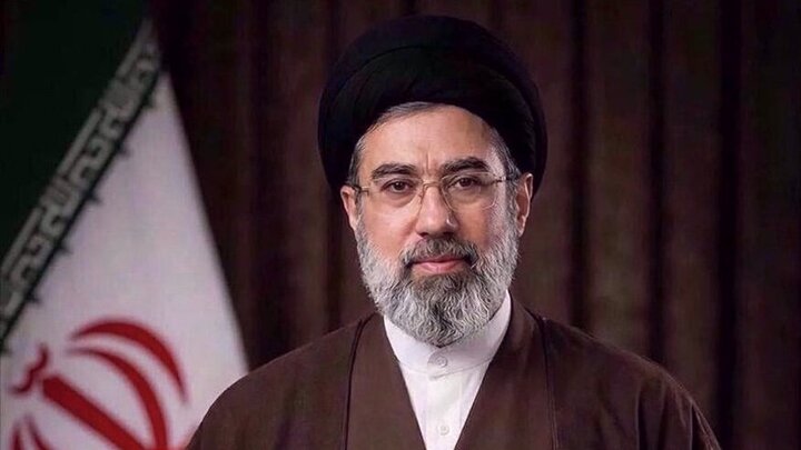 بازتاب رسانه‌ای گسترده پیام رهبری درباره افول جایگاه آمریکا در منطقه
