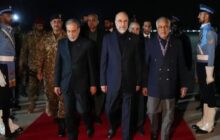 جزئیات جدیدی از مذاکرات ایران در اسلام‌آباد