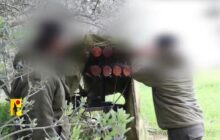 رسانه عبری: شمال اسرائیل در حال سوختن است
