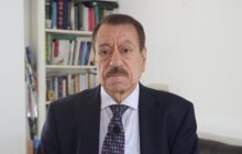 عطوان: ایران پاسخی بسیار قوی‌تر از پاسخ‌های گذشته به آمریکا داد