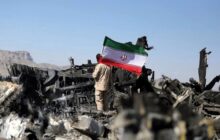شمارش معکوس آغاز مجدد جنگ از دوشنبه؟!