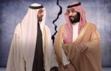 چرا اعراب خلیج فارس این بار مانع جنگ شدند؟