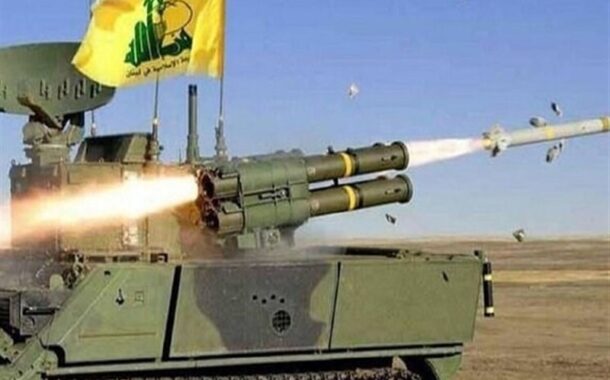 جنگ در جبهه لبنان بعد از تفاهم‌نامه چه تغییری کرده است؟