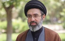 عفو 139 محکوم به اعدام با موافقت رهبر/ حذف مجرمان امنیتی از لیست عفو