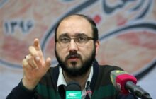 تصادف مدیر شبکه 3 سیما در آزادراه اصفهان ـ نطنز