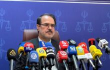 اجرای طرح «اینترنت پرو» متوقف شد