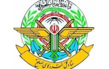هشدار قرارگاه خاتم درباره پرواز هواپیماهای اسرائیل به سمت ایران