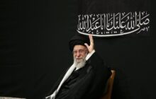 وداع با رهبر شهید انقلاب؛ 13 تیر در تهران/ تشییع در قم و تدفین در مشهد