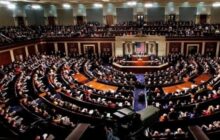 ماجرای عقب‌نشینی سنای آمریکا از بررسی قطعنامه اختیارات جنگی ترامپ!