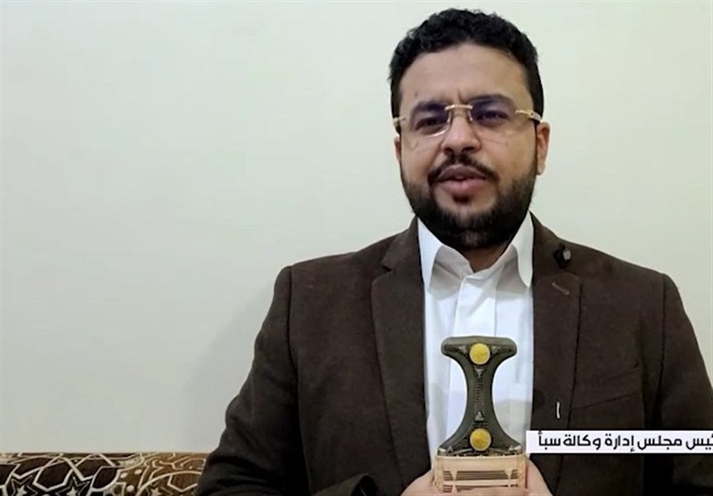 یمن: اجازه قلدری نتانیاهو بر منطقه را نمی‌دهیم