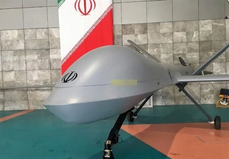 یک منبع مطلع: متن ادعایی بلومبرگ درباره تفاهم‌نامه دقیق نیست