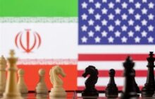 آیا ایران و آمریکا از پس چالش‌های توافق برمی‌آیند؟