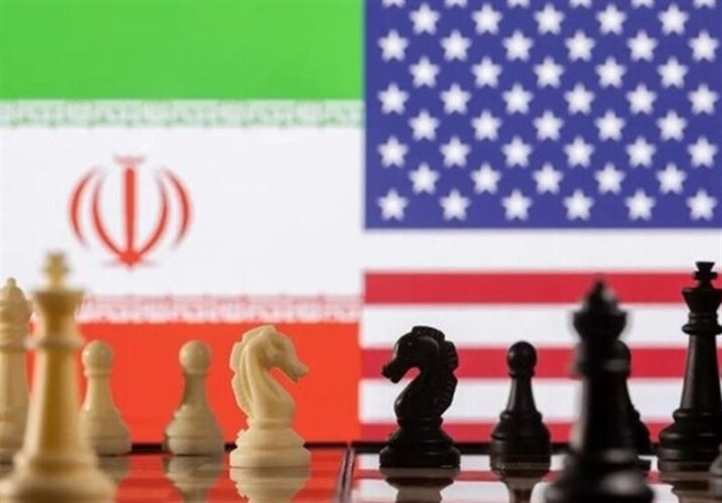 آیا ایران و آمریکا از پس چالش‌های توافق برمی‌آیند؟