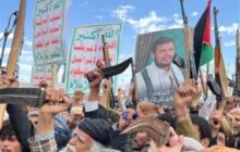 یمن: منتظر درخواست حزب‌الله برای ورود به نبرد با صهیونیست‌ها هستیم