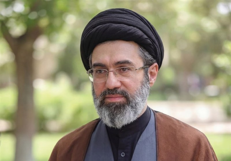 انتصاب هیئت مدیره مرکز خدمات حوزه‌های علمیه با حکم رهبر معظم انقلاب